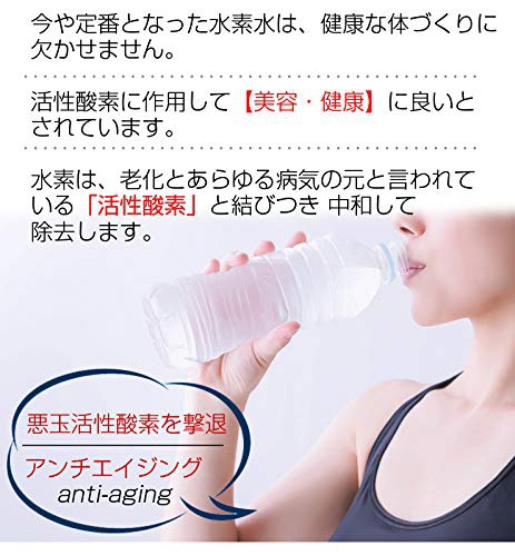 Sante(サンテ) SanteH2の商品画像3 