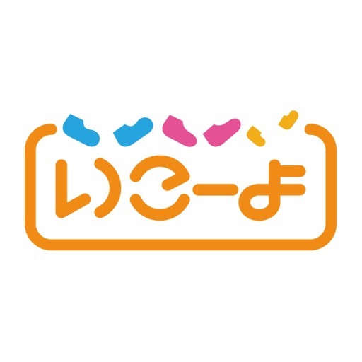 Actindi(アクトインディ) いこーよの商品画像1 