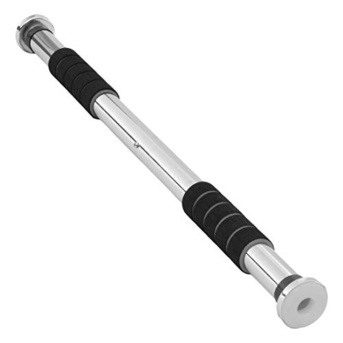 ぶら下がり健康器おすすめ商品：Ultrasport(ウルトラスポーツ) 懸垂バー