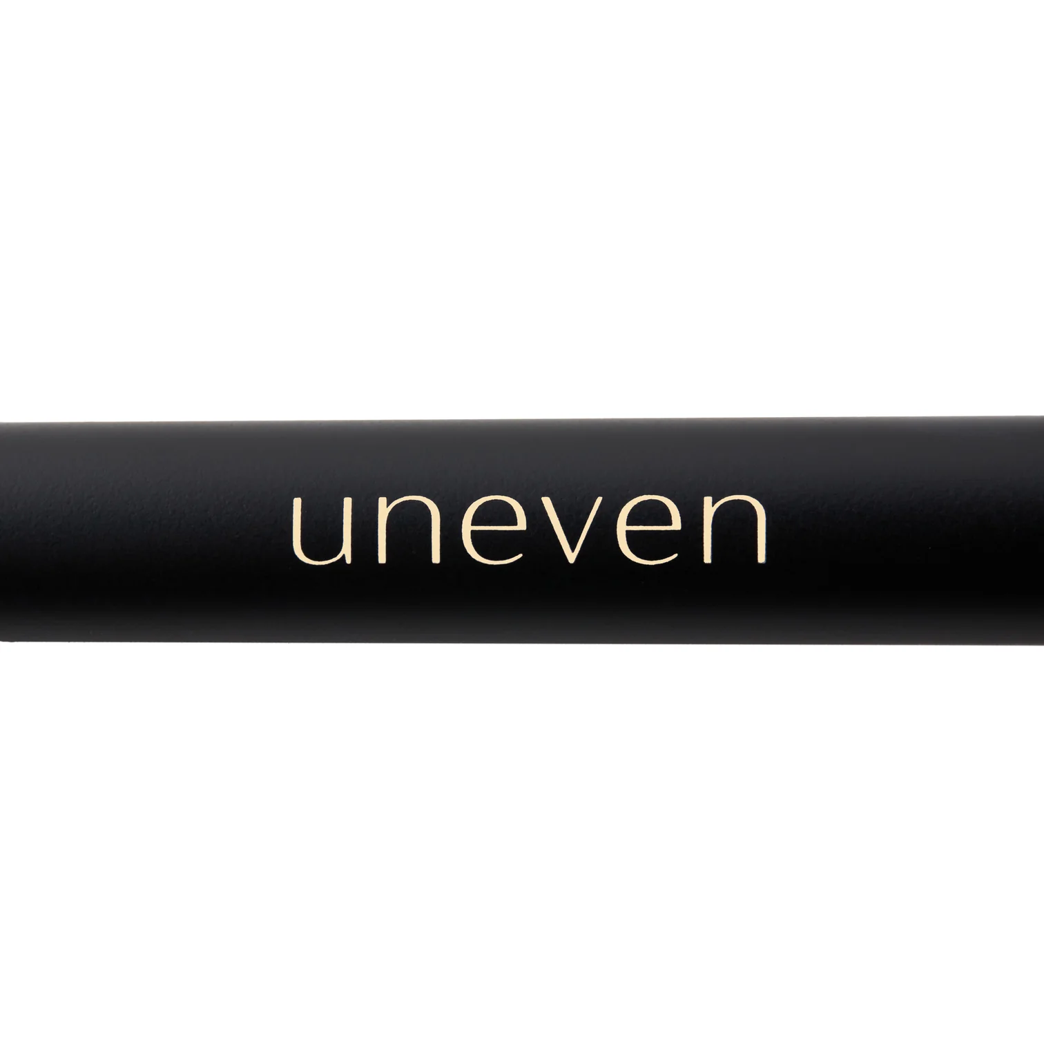 uneven(アニヴェン) カラーリングソフトアイライナーの商品画像5 