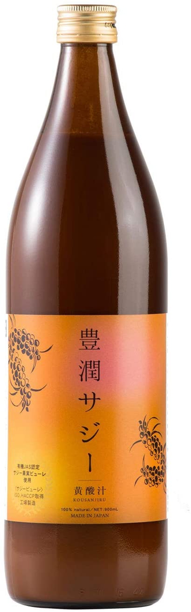 シズル フコイダンUFG 750mL (清涼飲料水) sisel FuCoyDon UFG ...