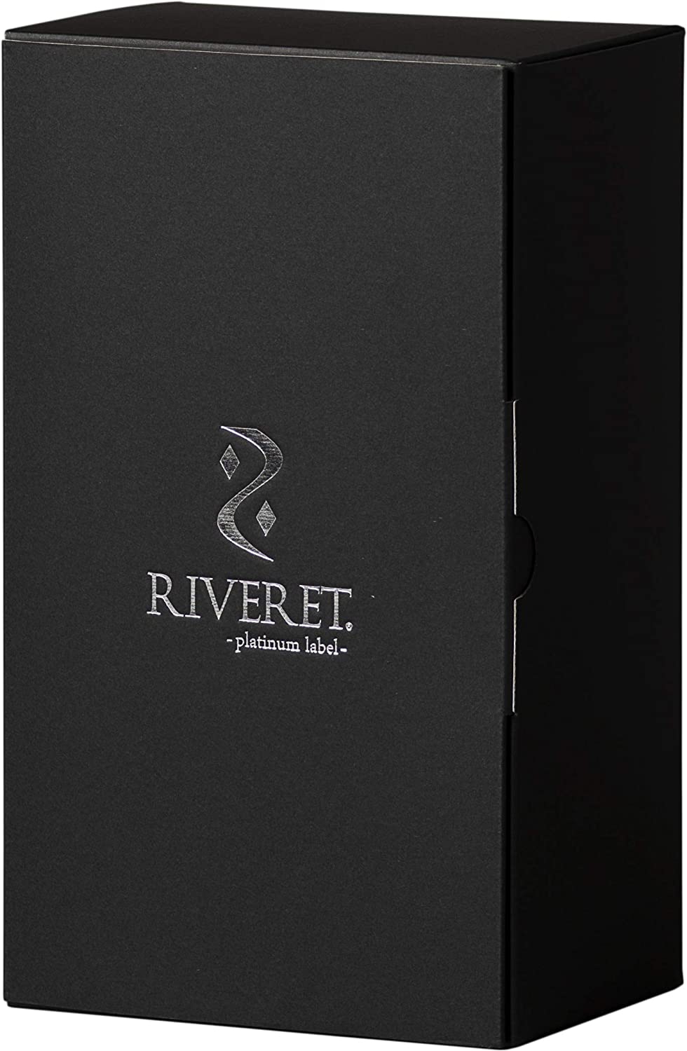 RIVERET(リヴェレット) ビアベッセル RV-114の商品画像6 