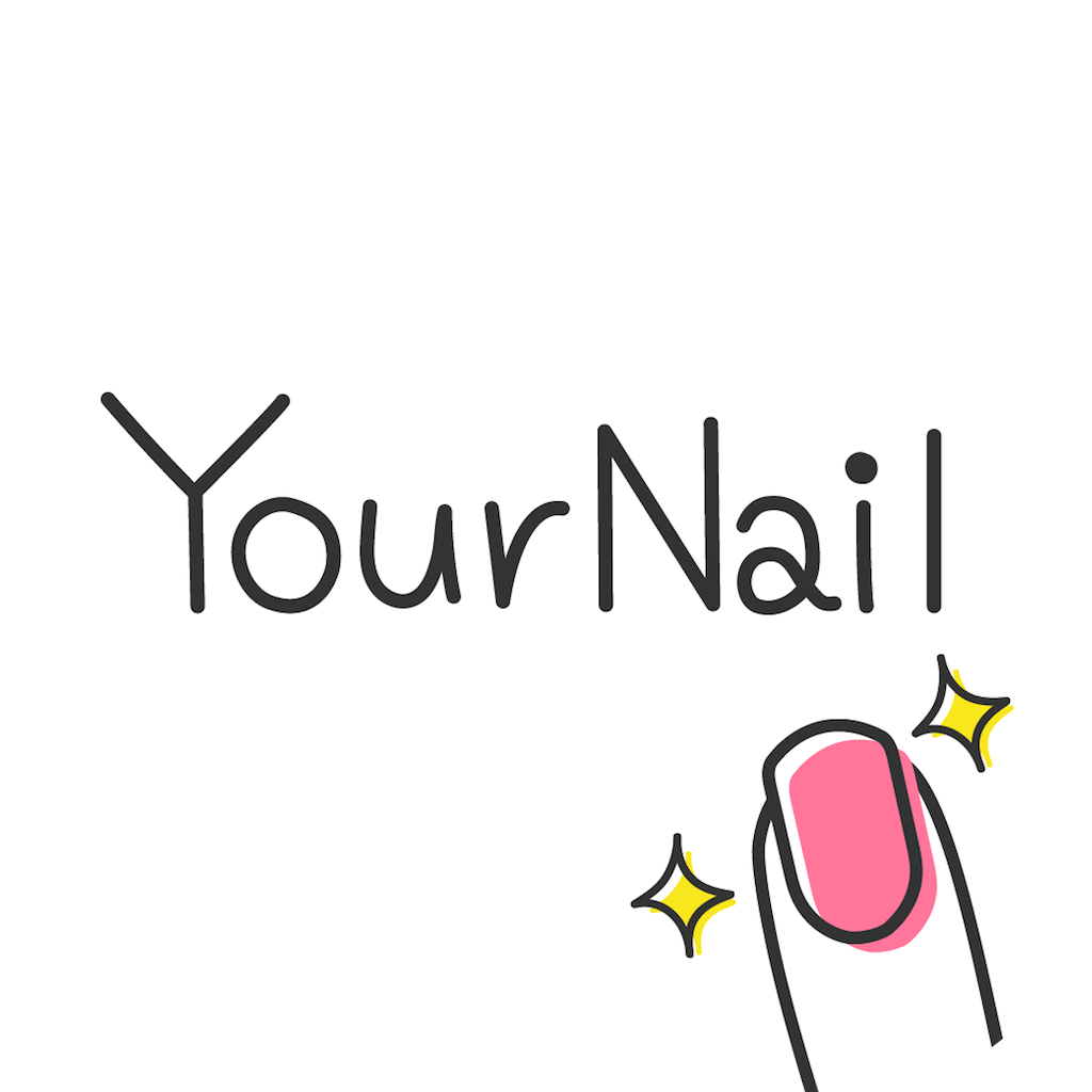 YourNail(ユアネイル) ユアネイル YourNailの商品画像1 