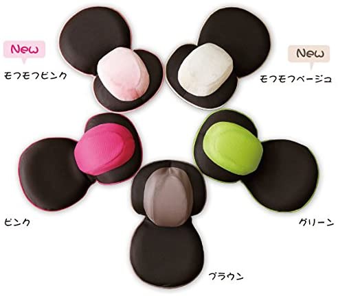 PROIDEA(プロイデア) 背筋がGUUUN美姿勢座椅子の商品画像3