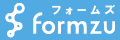 Formzu(フォームズ) フォームズの商品画像1 