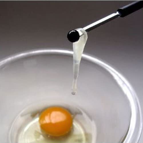 SUNCRAFT(サンクラフト) まぜ卵の商品画像サムネ5 