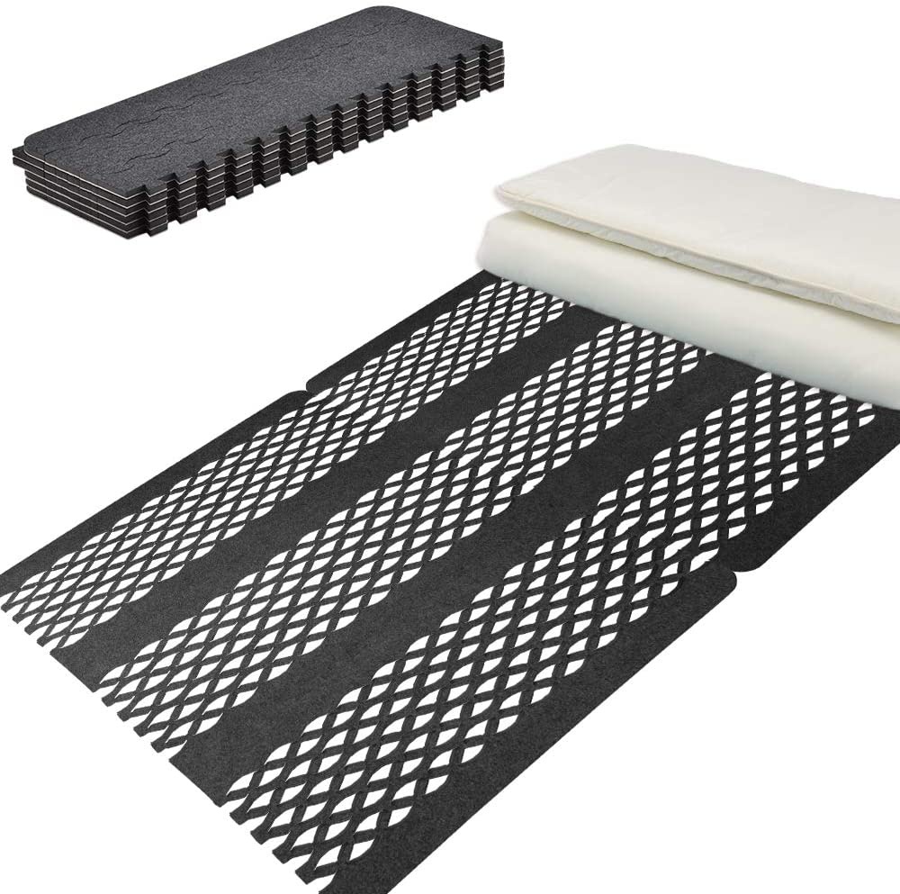 辻一 エアジョブPLUS TJI-482の商品画像1 