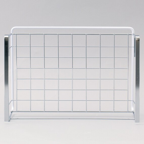 NITORI(ニトリ) 吊り戸棚バスケット(ビアンコ)の商品画像サムネ5 