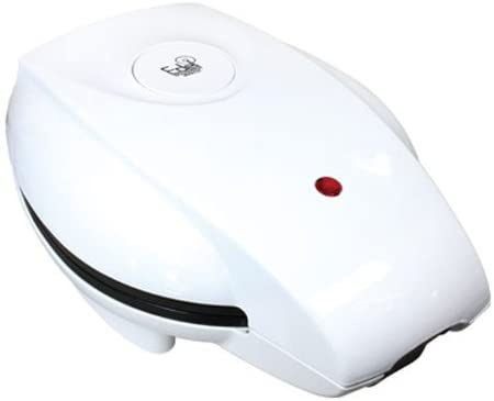 Edel(エデル) ドーナッツメーカー MCE-3308の商品画像1 
