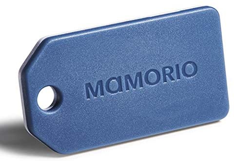 MAMORIO(マモリオ) MAMORIO MAM-003の商品画像2 