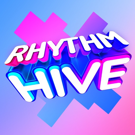 Superb(スパーブ) Rhythm Hiveの商品画像1 
