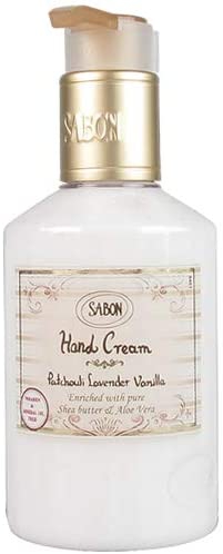 SABON(サボン) ハンドクリーム