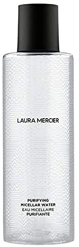 laura mercier(ローラ メルシエ) ピュリファイング ミセラーウォーターの商品画像1 