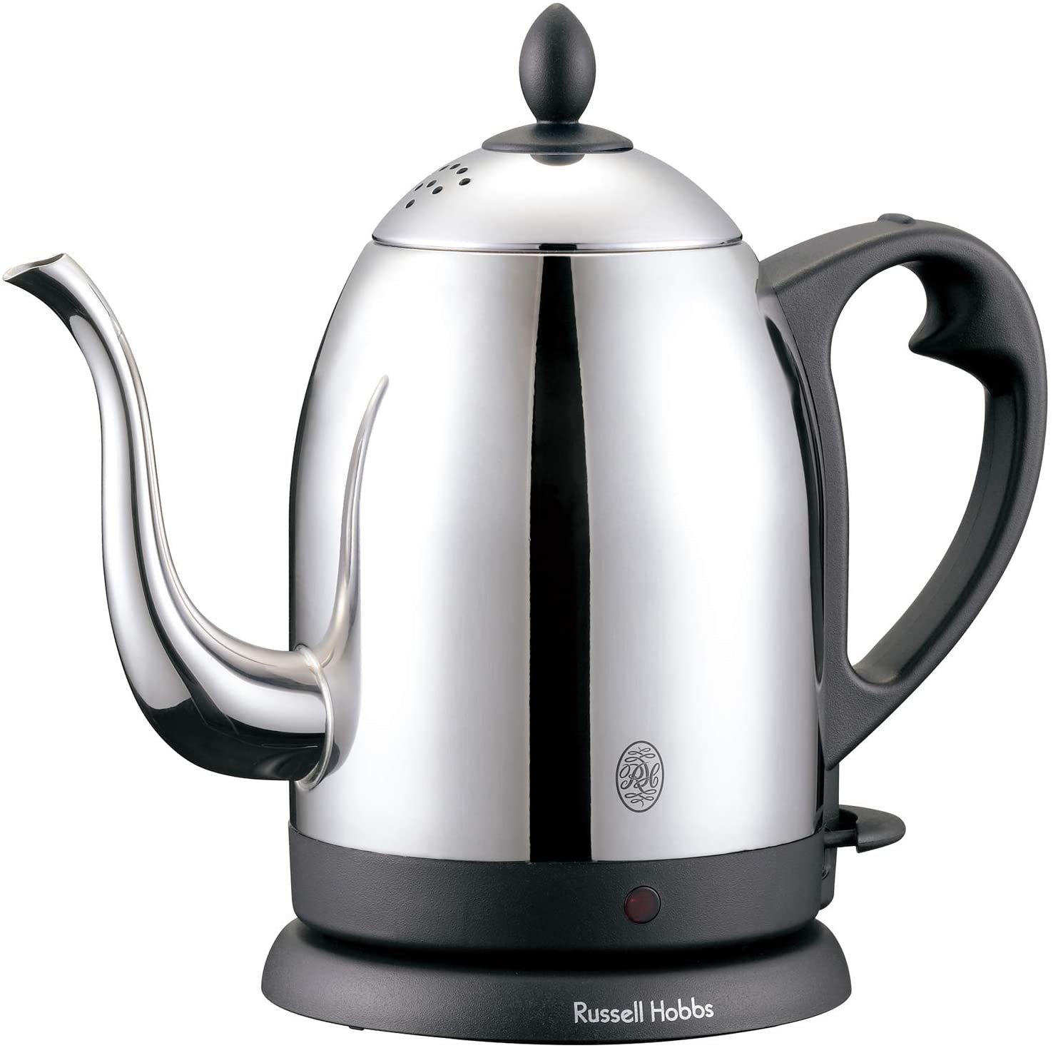 Russell Hobbs(ラッセルホブス) Cafe Kettle 7410JP
