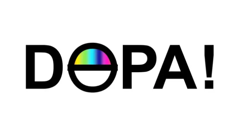 オリパおすすめ商品：ドーパ DOPAオリパ