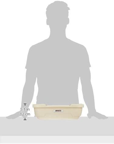 ボンビアルコン しつけるトイレ C Sの口コミ 評判一覧 0件の猫用トイレレビュー モノシル