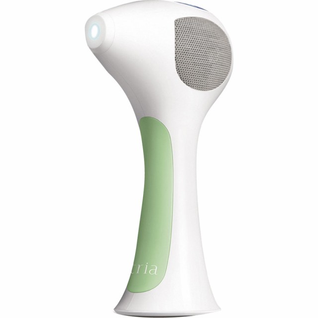 tria BEAUTY トリアビューティ 脱毛器家電・スマホ・カメラ - 美容機器