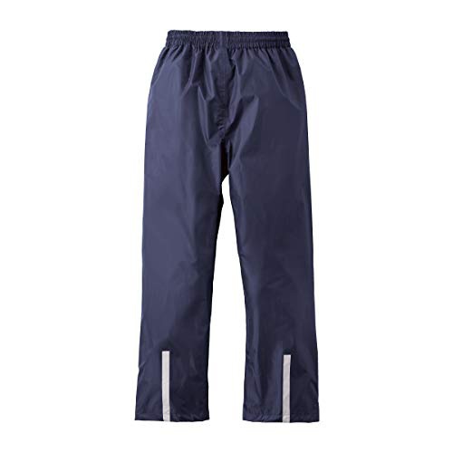 LIPNER(リプナー) バックパックレインスーツ アディの商品画像5 