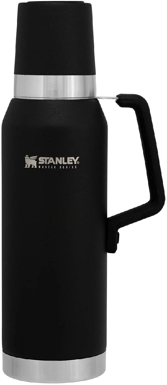 STANLEY(スタンレー) マスター真空ボトル 1.3L 02659-032
