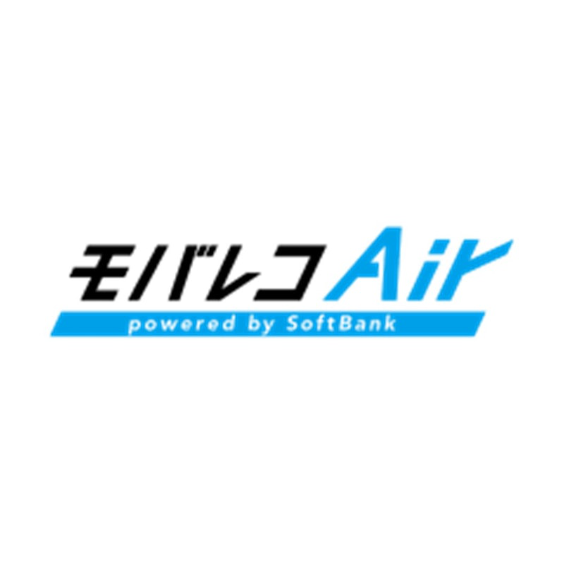 グッド・ラック モバレコAirの商品画像1 