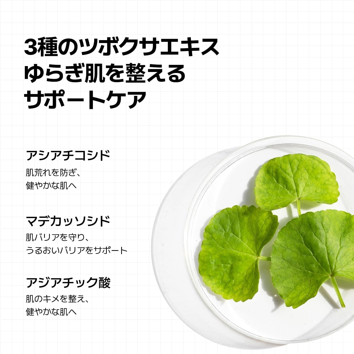 Ooznary.(オーズナリー) ビタ3プリンクリームの商品画像4