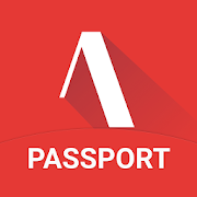 Androidキーボードアプリおすすめ商品：JUSTSYSTEMS(ジャストシステム) ATOK Passport 日本語入力