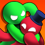 Riovox(リオヴォックス) Noodleman.ioの商品画像1 
