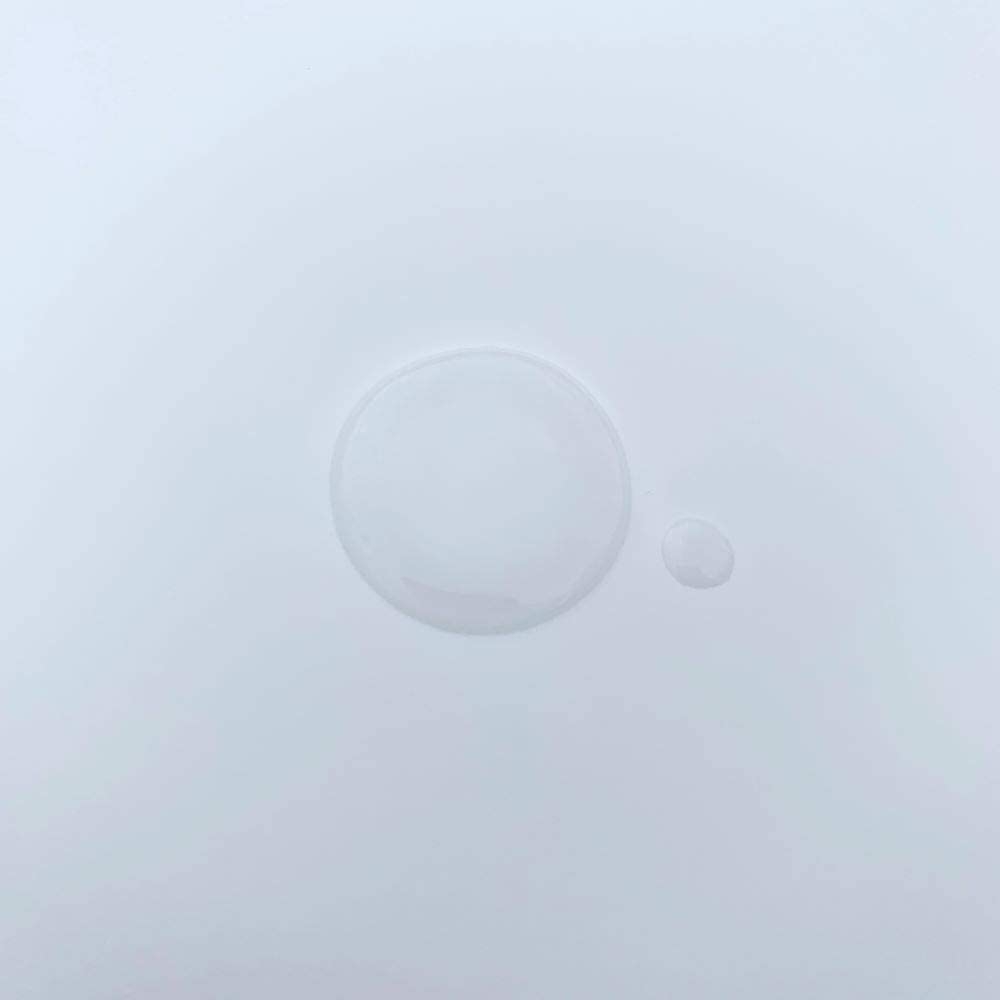 M-mark(エムマーク) アミノ酸浸透水の商品画像3 