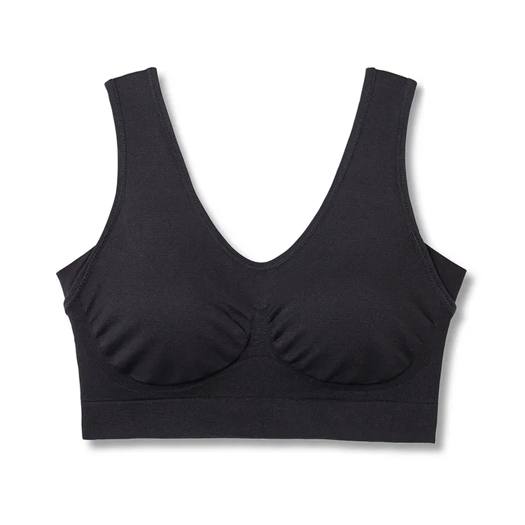 BAMBI WATER(バンビウォーター) スタイルナイトブラ