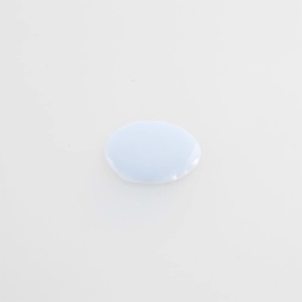 SUGAO(スガオ) シルク感カラーベースの商品画像3 