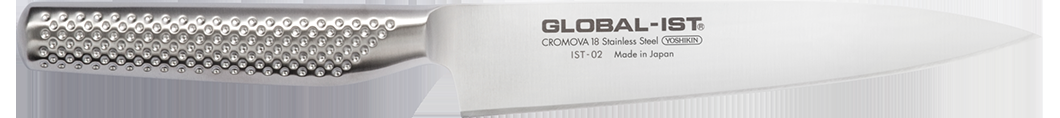GLOBAL(グローバル) 小型 15cm IST-02