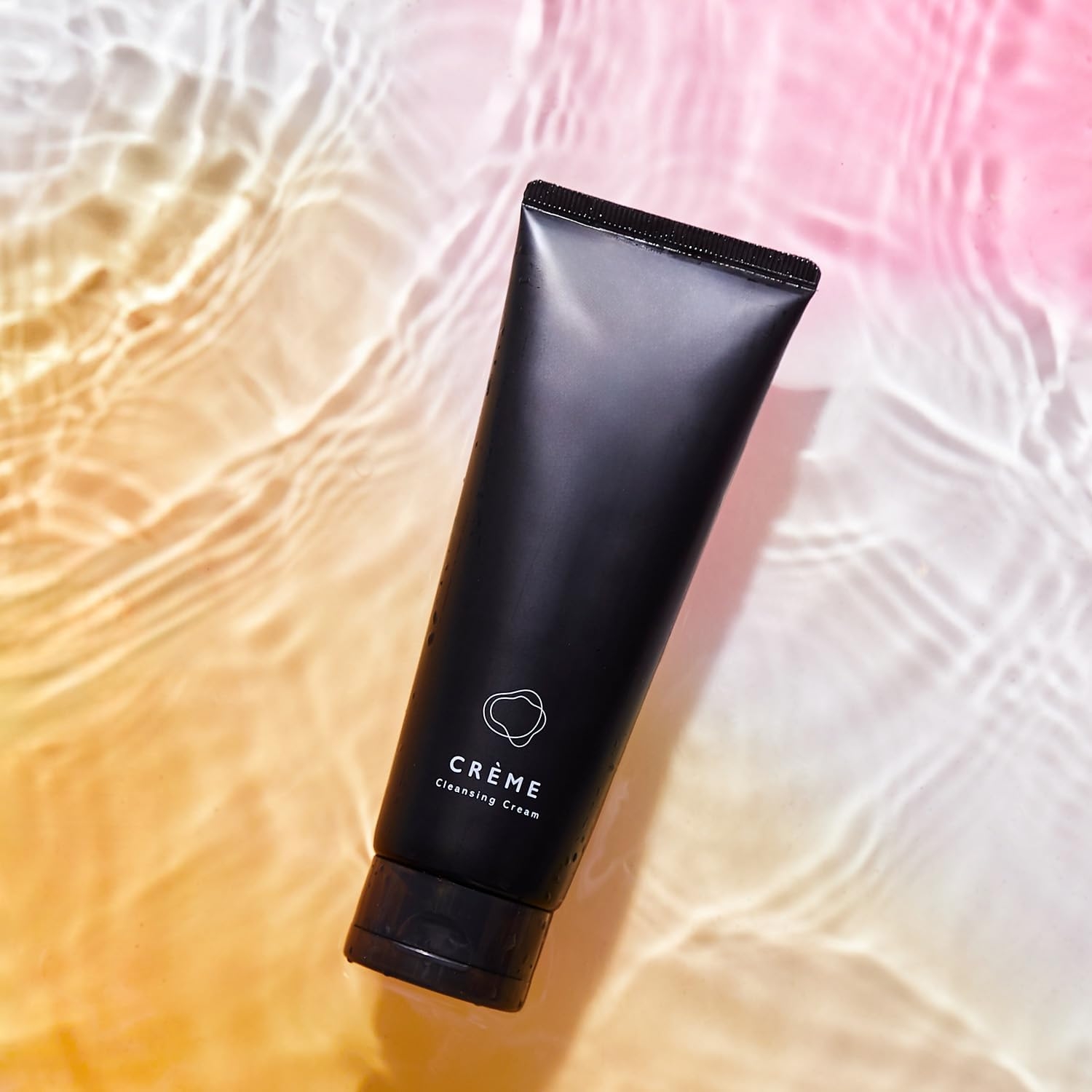 NARIS UP(ナリスアップ) クレメ クレンジングクリーム Nの商品画像5 