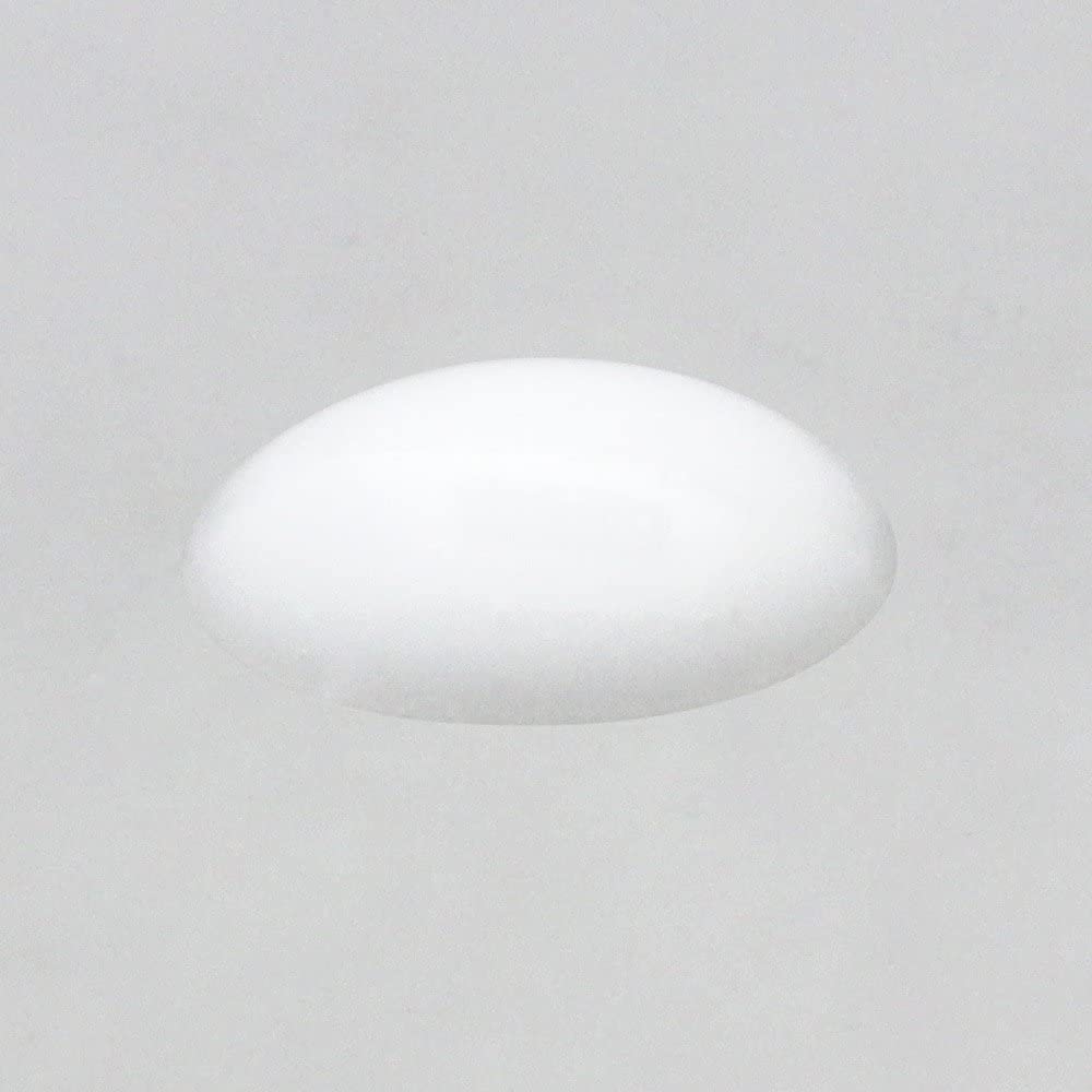 肌ラボ(HADALABO) 極潤プレミアム ヒアルロン乳液の商品画像サムネ3 