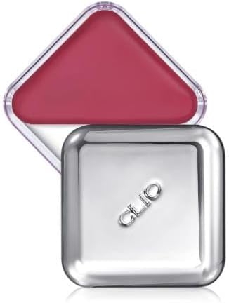 CLIO(クリオ) エッセンシャル リップチーク タップ
