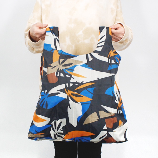 reisenthel(ライゼンタール) MINI MAXI SHOPPERの商品画像3 
