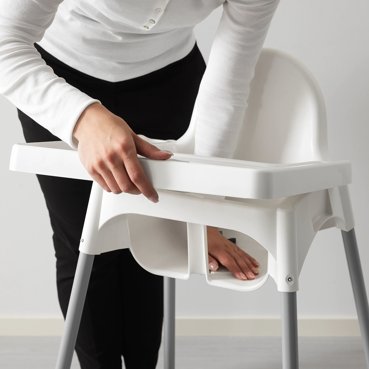 IKEA(イケア) アンティロープの商品画像7 