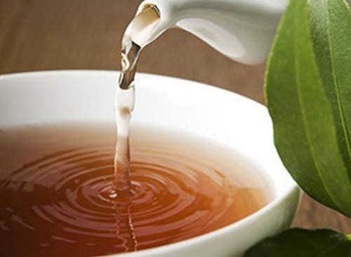 黒豆茶おすすめ商品：綺麗麗(きらら) 丹波黒 黒豆茶