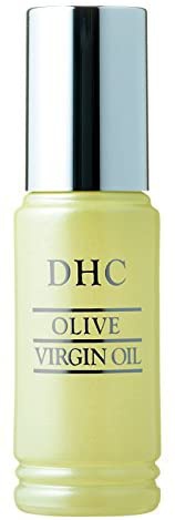 DHC(ディーエイチシー) オリーブバージンオイルの商品画像