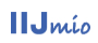 IIJ(インターネットイニシアティブ) IIJmio みおふぉん タイプDの商品画像1 