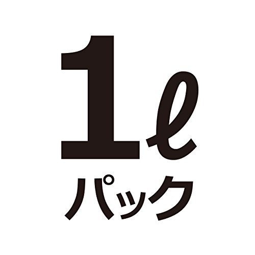 UFC(ユーエフシー) リフレッシュ 100% ココナッツウォーターの商品画像2 