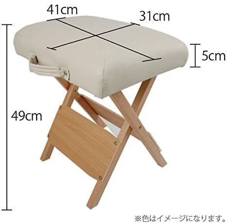 SEVEN BEAUTY(セブンビューティー) 出張エステ開業3点セットAの商品画像6 
