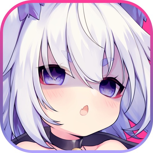 Eisen Cloud Game(アイゼンクラウドゲーム) パズルガールズの商品画像1 
