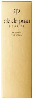 Clé de Peau Beauté(クレ・ド・ポー ボーテ) ル・セラムの商品画像2 