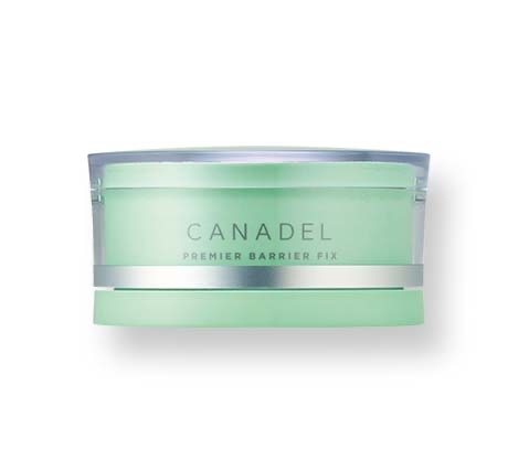 CANADEL(カナデル) プレミアバリアフィックスの商品画像1 