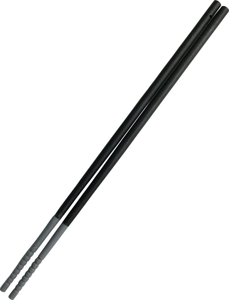 貝印(KAI) 先シリコーン菜箸 30cm DH7105の商品画像1 