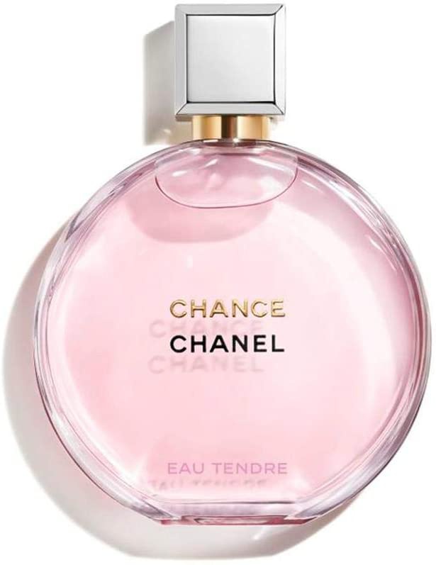 香水おすすめ商品：CHANEL(シャネル) チャンス オー タンドゥル オードゥ パルファム