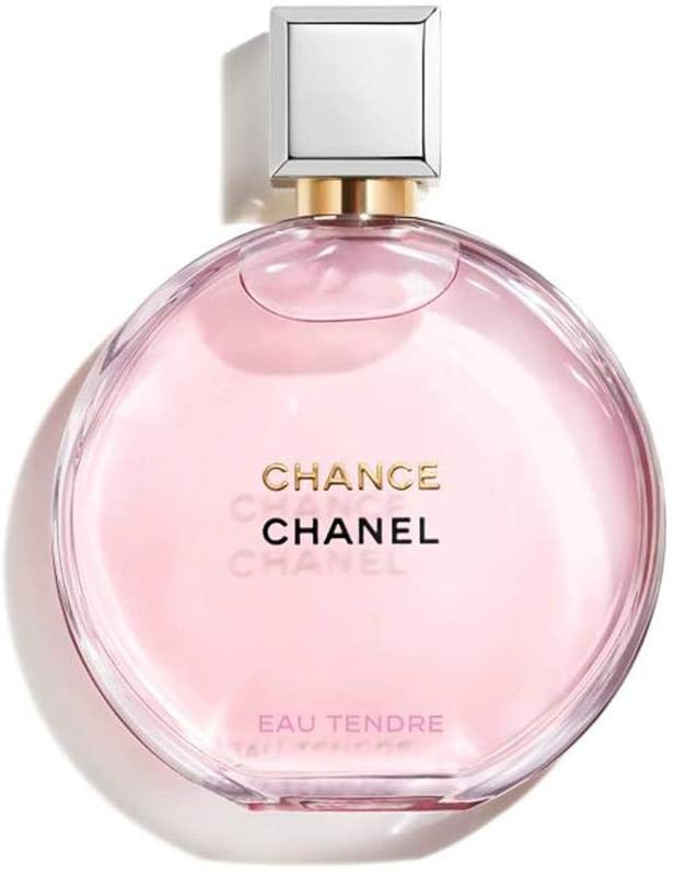 CHANEL(シャネル) チャンス オー タンドゥル オードゥ パルファムの商品画像1 