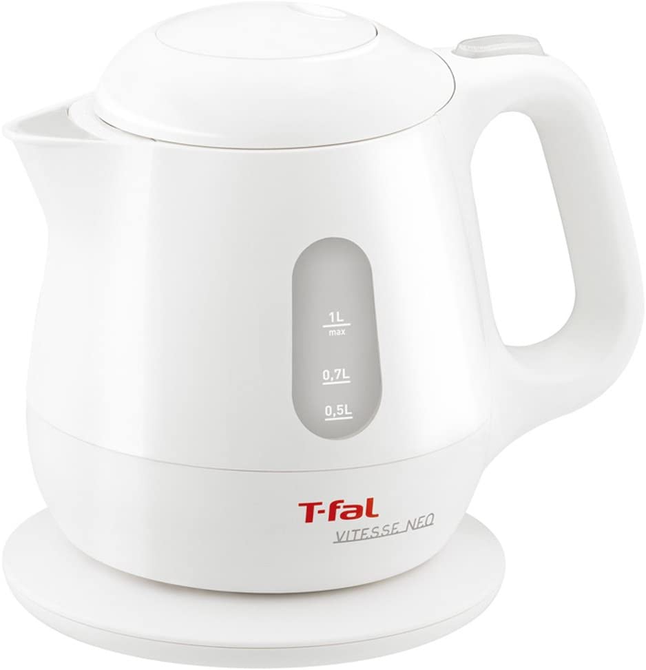 T-fal ティファール webカタログギフト カードタイプ T-fal vol.2 送料