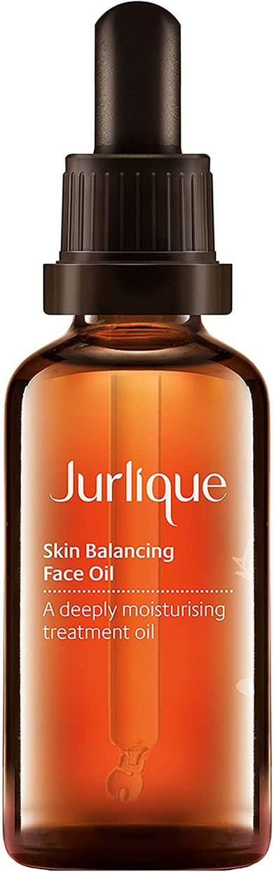 Jurlique(ジュリーク) スキンバランシングフェイスオイルの商品画像1 