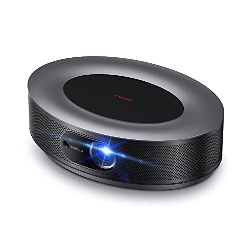 Anker(アンカー) Nebula Cosmosの商品画像1 